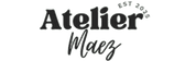 ATELIER MAEZ - Accueil