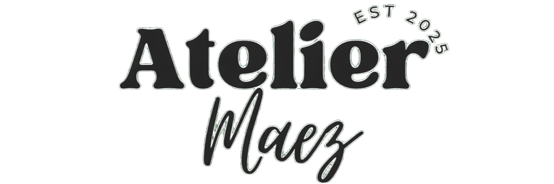 Atelier Maez